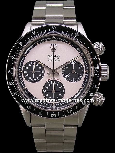 rolex daytona 6240|rolex daytona panda dial.